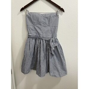 Abercrombie & Fitch | Dresses | The Af Giselle Drop Waist Maxi Dress | Poshmark Abercrombie & Fitch | Dresses | The Af Giselle Drop Waist Maxi Dress | Poshmark